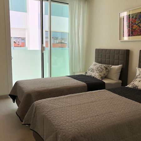 Darya Estepona Dış mekan fotoğraf